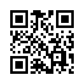 QR-Code https://ppt.cc/VO1Q