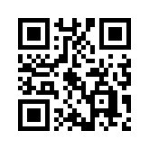QR-Code https://ppt.cc/VO1h