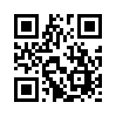 QR-Code https://ppt.cc/VO25
