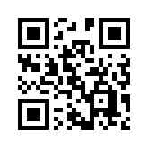 QR-Code https://ppt.cc/VO35