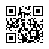 QR-Code https://ppt.cc/VO38