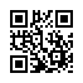 QR-Code https://ppt.cc/VO3v