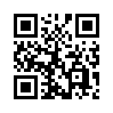 QR-Code https://ppt.cc/VO3x