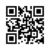 QR-Code https://ppt.cc/VO40