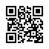 QR-Code https://ppt.cc/VO4Y