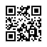 QR-Code https://ppt.cc/VO4l