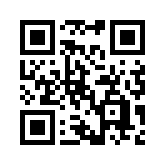 QR-Code https://ppt.cc/VO56