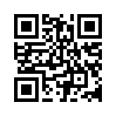 QR-Code https://ppt.cc/VO7x
