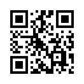 QR-Code https://ppt.cc/VO88