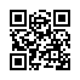 QR-Code https://ppt.cc/VO8v