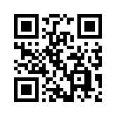 QR-Code https://ppt.cc/VOA5