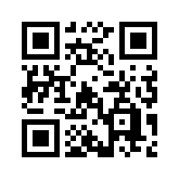 QR-Code https://ppt.cc/VOAP