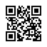 QR-Code https://ppt.cc/VOAk