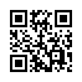 QR-Code https://ppt.cc/VOAm