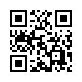 QR-Code https://ppt.cc/VOAn
