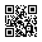 QR-Code https://ppt.cc/VOCE