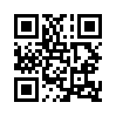 QR-Code https://ppt.cc/VOD6