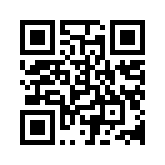 QR-Code https://ppt.cc/VODI