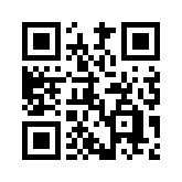 QR-Code https://ppt.cc/VODk