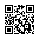 QR-Code https://ppt.cc/VODs