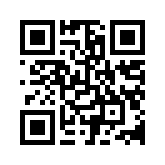 QR-Code https://ppt.cc/VOEn