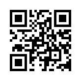 QR-Code https://ppt.cc/VOFG