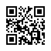 QR-Code https://ppt.cc/VOFZ