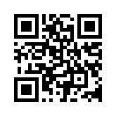 QR-Code https://ppt.cc/VOFh