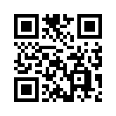 QR-Code https://ppt.cc/VOGP