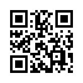 QR-Code https://ppt.cc/VOIi