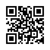 QR-Code https://ppt.cc/VOL%7E