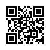 QR-Code https://ppt.cc/VONX