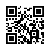 QR-Code https://ppt.cc/VOP0