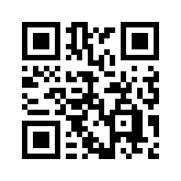 QR-Code https://ppt.cc/VOPs