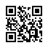 QR-Code https://ppt.cc/VOQ9