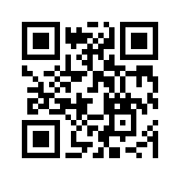 QR-Code https://ppt.cc/VOQv