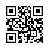 QR-Code https://ppt.cc/VOSY