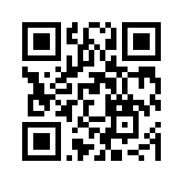 QR-Code https://ppt.cc/VOTL