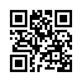 QR-Code https://ppt.cc/VOTo