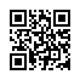 QR-Code https://ppt.cc/VOU1