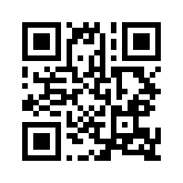 QR-Code https://ppt.cc/VOUI