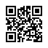 QR-Code https://ppt.cc/VOUu