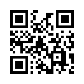 QR-Code https://ppt.cc/VOVF