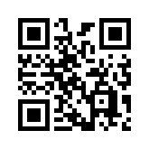 QR-Code https://ppt.cc/VOVW