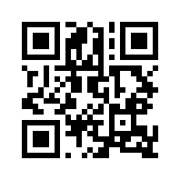 QR-Code https://ppt.cc/VOYa