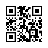 QR-Code https://ppt.cc/VOZQ