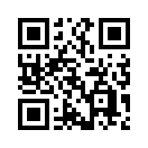 QR-Code https://ppt.cc/VOao