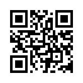 QR-Code https://ppt.cc/VObD
