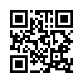 QR-Code https://ppt.cc/VOcN
