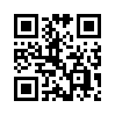 QR-Code https://ppt.cc/VOdr